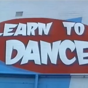Learn To Dance 的头像