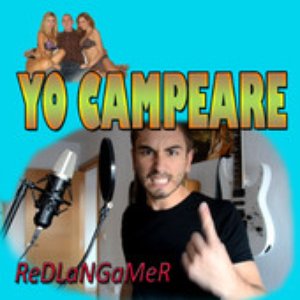 ReDLaNGaMeR 的头像
