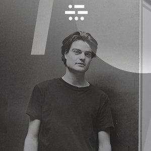 Jasper Wolff 的头像