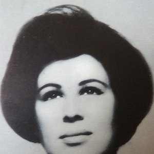 Gundula Janowitz, Berliner Philharmoniker, Herbert von Karajan 的头像