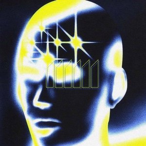 iiiiii (feat. bhertuy)