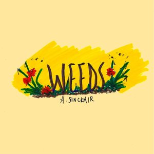 Weeds