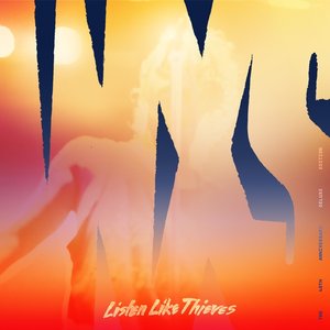 Listen Like Thieves (40th Anniversary Deluxe)