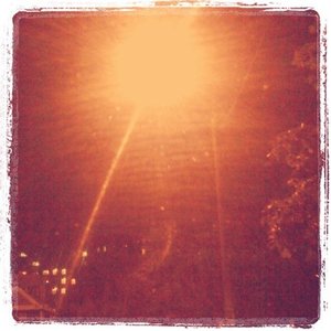 Avatar for Брыстоль