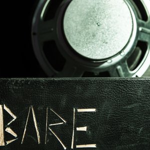 Bare