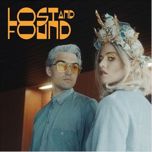 Lost and Found