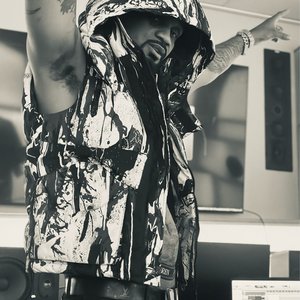 Don Billion 的头像