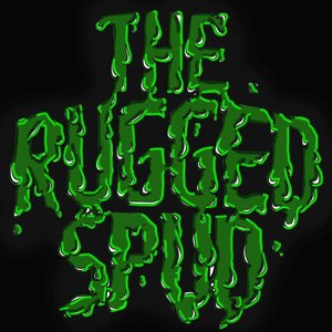 The Rugged Spud 的头像