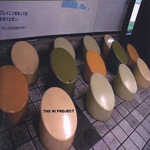 The Ni Project