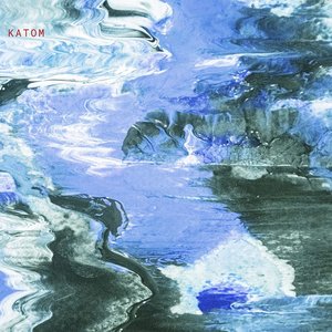 KATOM