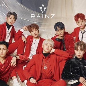 Avatar for 레인즈 (RAINZ)