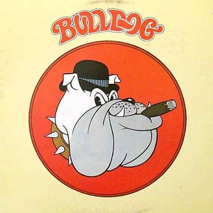 Bulldog