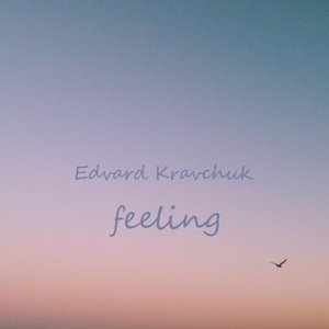 feeling