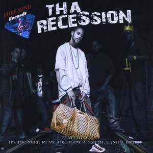 The Recession