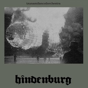 Hindenburg