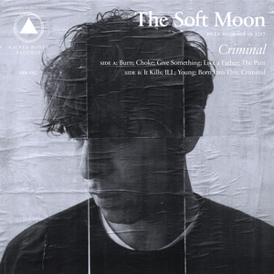 Criminal cover