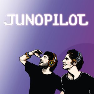 Junopilot