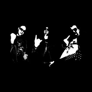 Hell's Bomber 的头像