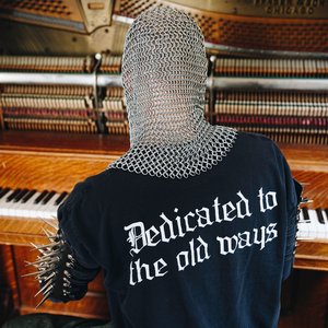 Avatar for Coniferous Myst