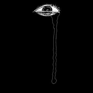Quitter - EP