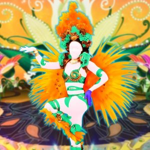 Avatar for Latino Sunset