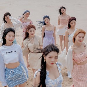 Avatar for fromis_9