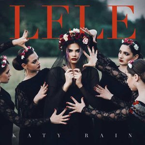 Image for 'Lele - Single'