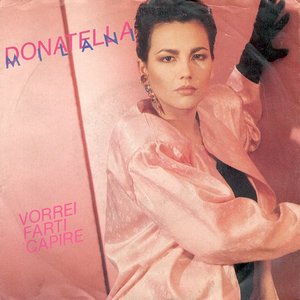 Vorrei Farti Capire