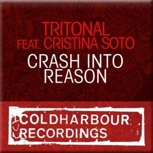 Crash Into Reason