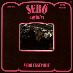 Sebő Együttes