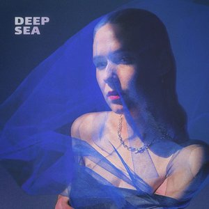 Deep Sea - Single
