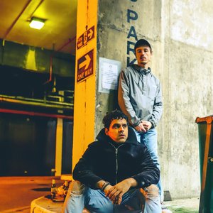 Tease & Reset 的头像