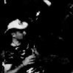 Princess Dragon Mom photo provided by Last.fm