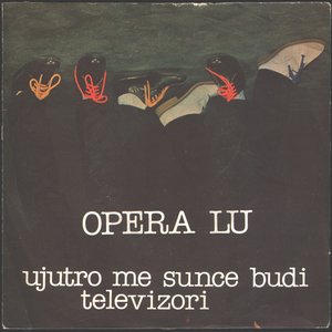 Televizori / Ujutro Me Sunce Budi