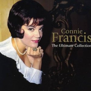 Ultimate Collection