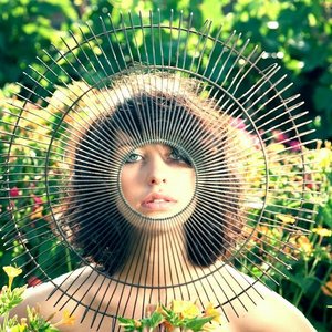 Kimbramusic 的头像