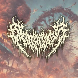 Avatar for Gloombringer