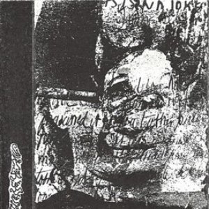 Sathana ex lusibus praetermissa ad deus mortado
