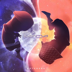 Karma (Extended)