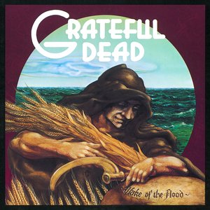 Wake of the Flood (50th Anniversary Deluxe Edition)