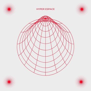 hyper espace