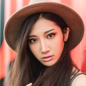 EUN 的头像