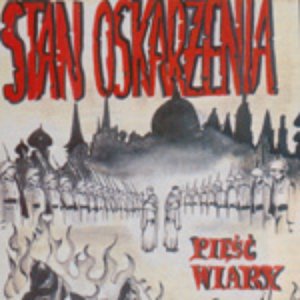 Stan oskarżenia music, videos, stats, and photos | Last.fm