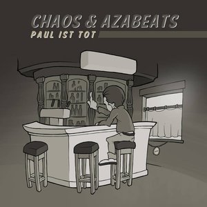 chaos & azabeats 的头像