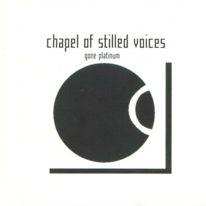 Avatar di Chapel of Stilled Voices