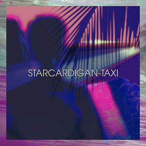 Taxi - Single