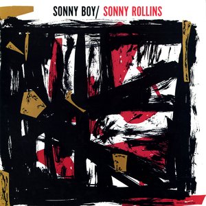 Sonny Boy