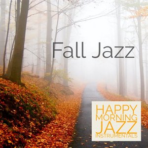 Fall Jazz