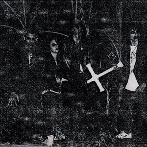 Avatar de Gore vomiT