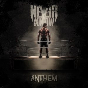 Anthem